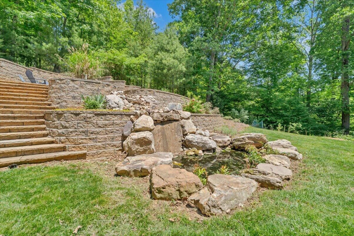 6675 Back Creek RD - Photo 75