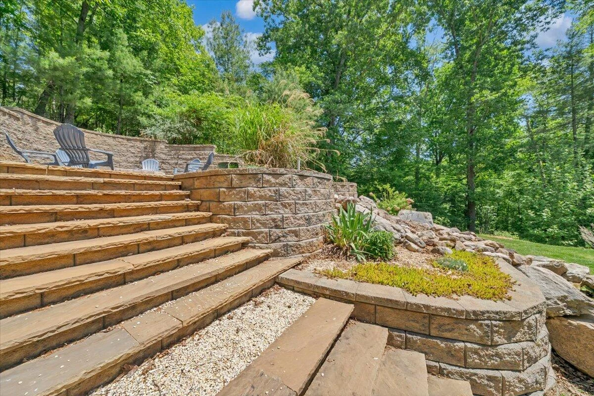 6675 Back Creek RD - Photo 77