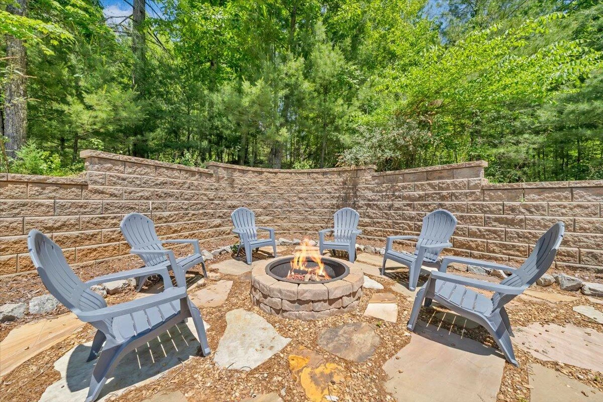 6675 Back Creek RD - Photo 78