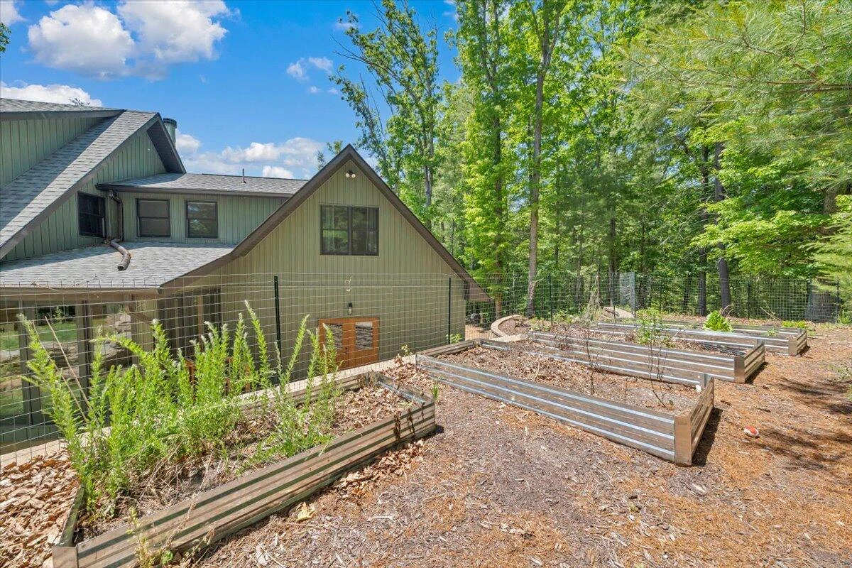 6675 Back Creek RD - Photo 79