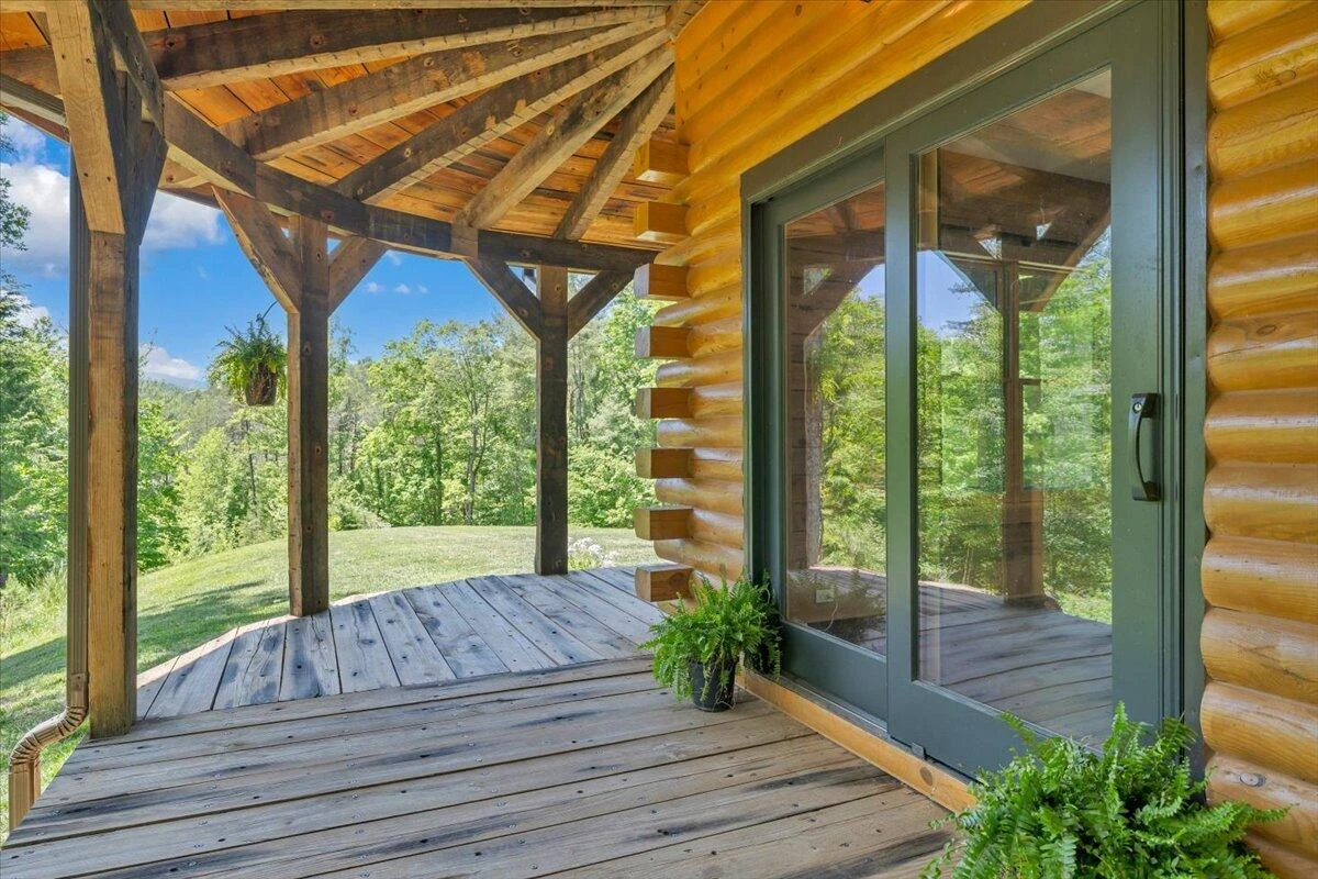 6675 Back Creek RD - Photo 8