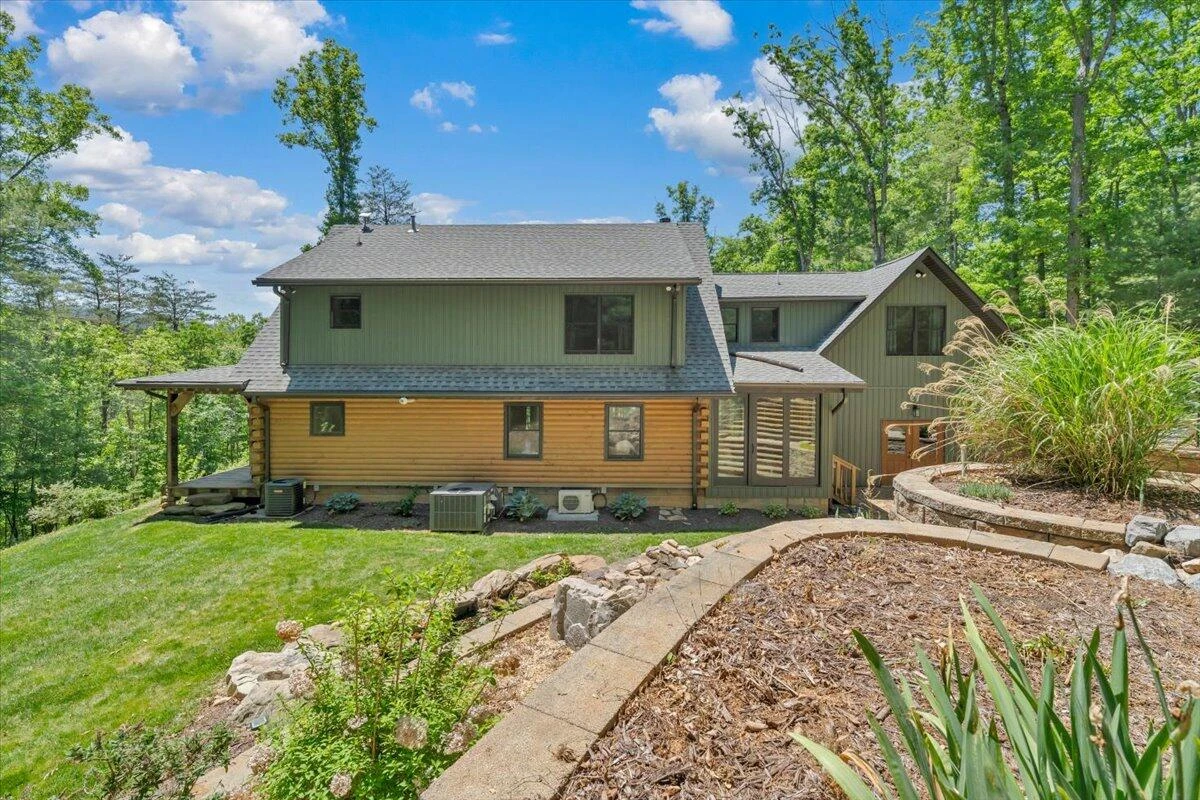 6675 Back Creek RD - Photo 80