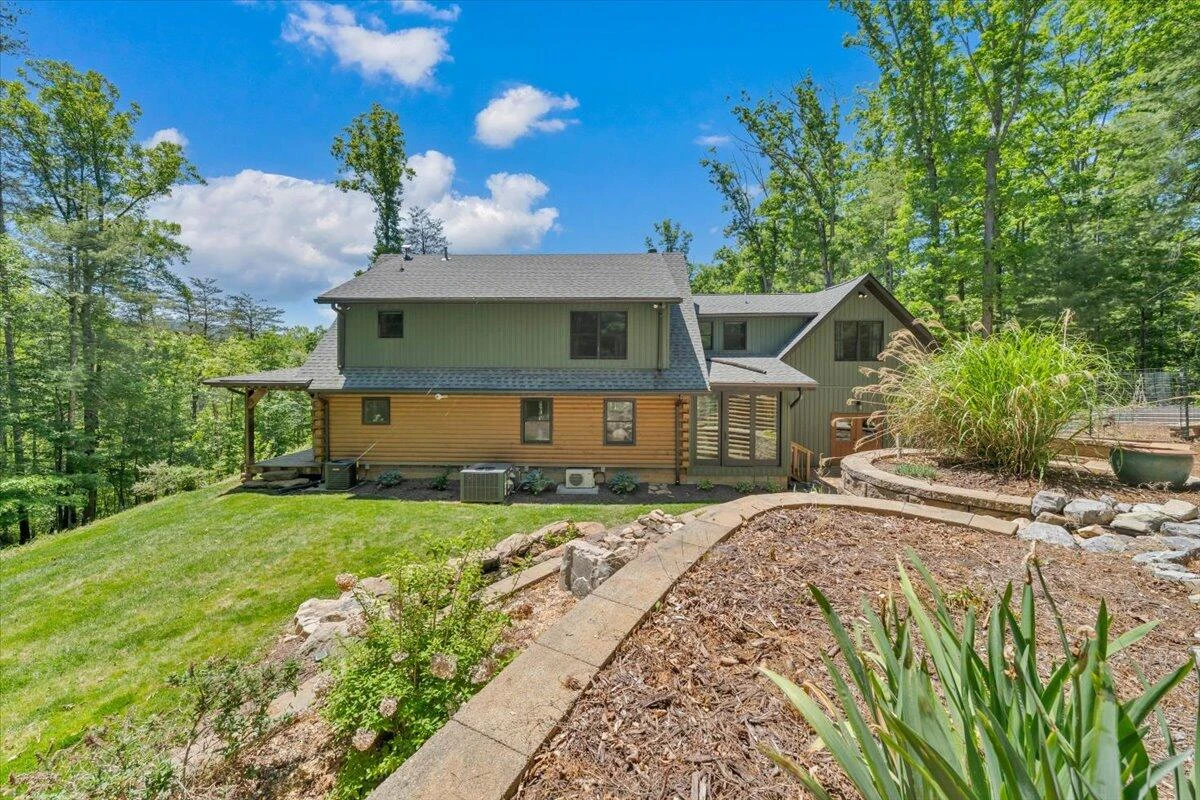 6675 Back Creek RD - Photo 81