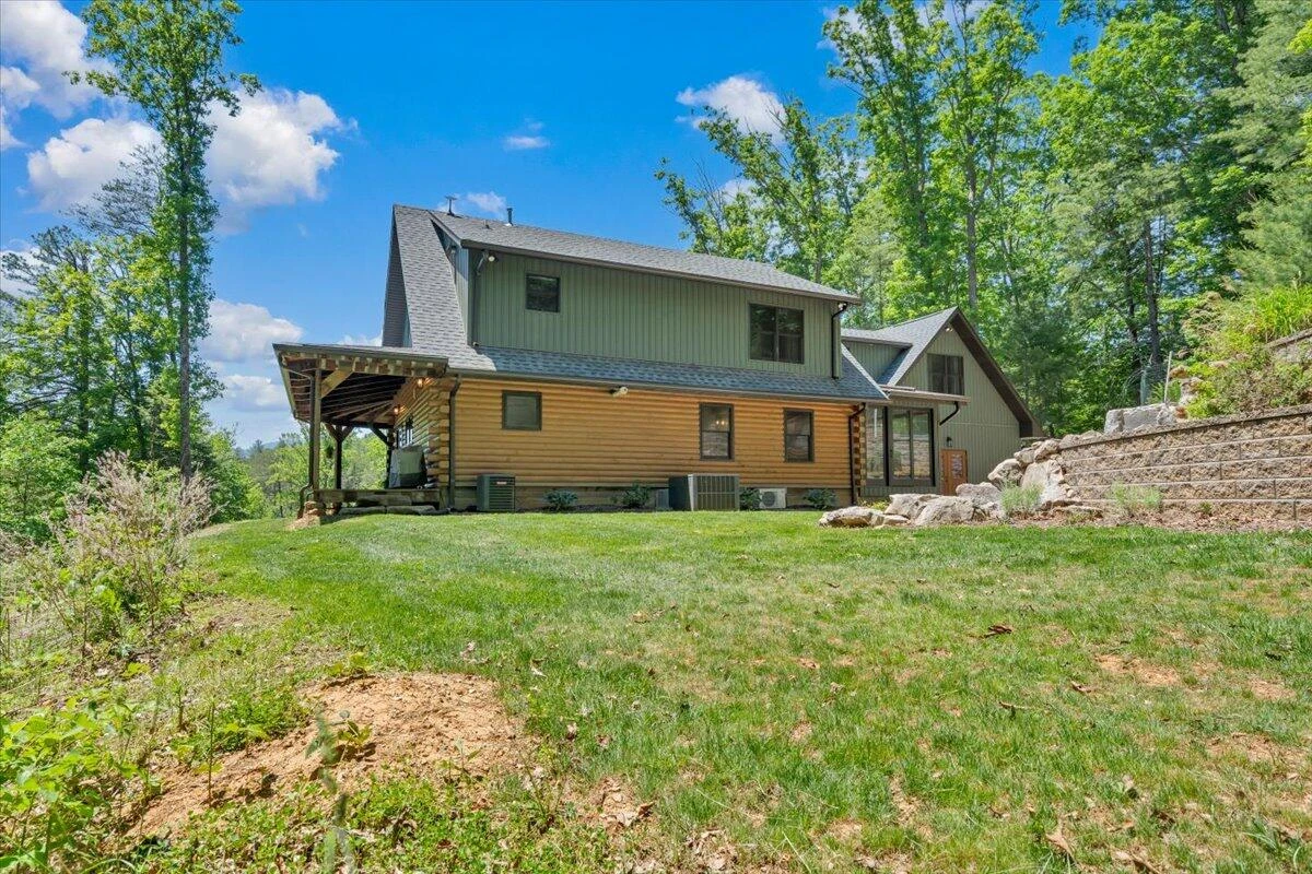 6675 Back Creek RD - Photo 82
