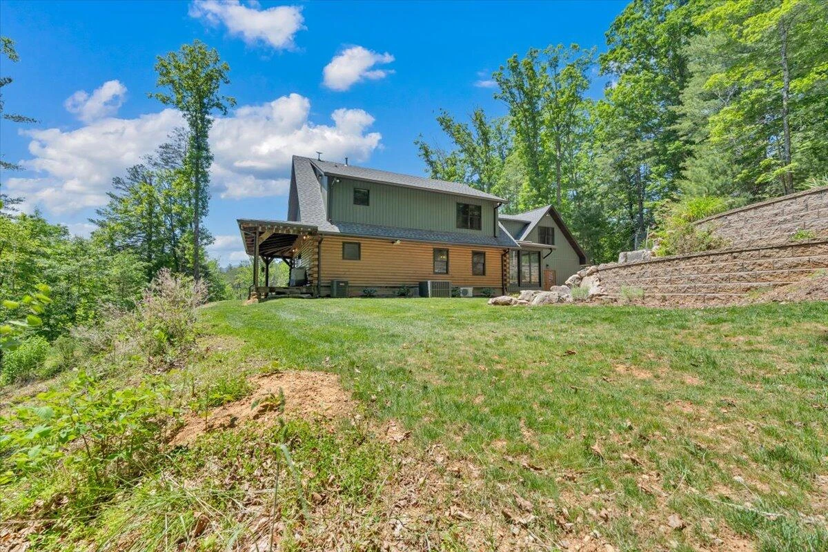 6675 Back Creek RD - Photo 83