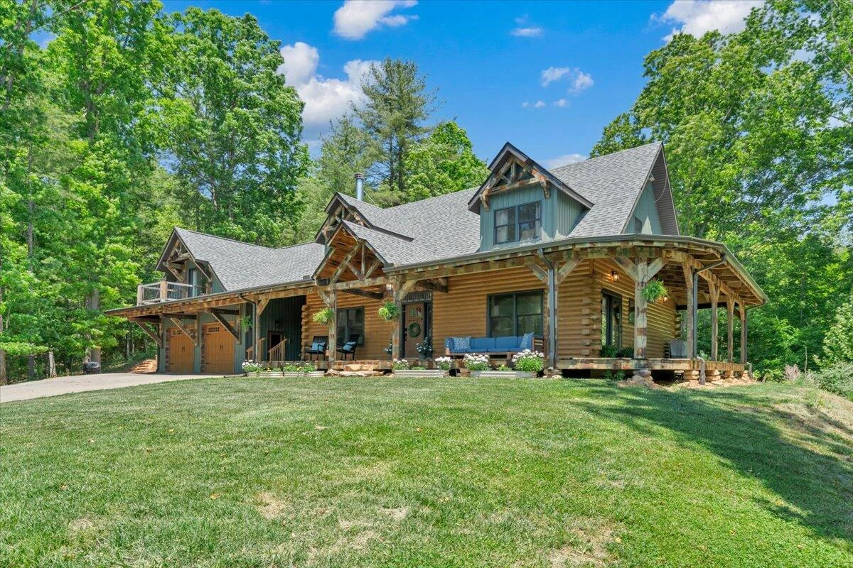 6675 Back Creek RD - Photo 84