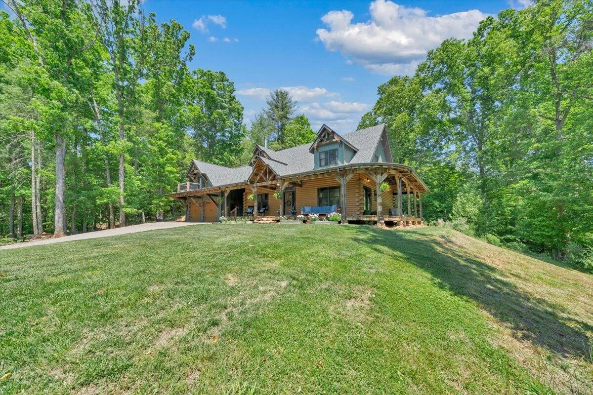 6675 Back Creek RD - Photo 85