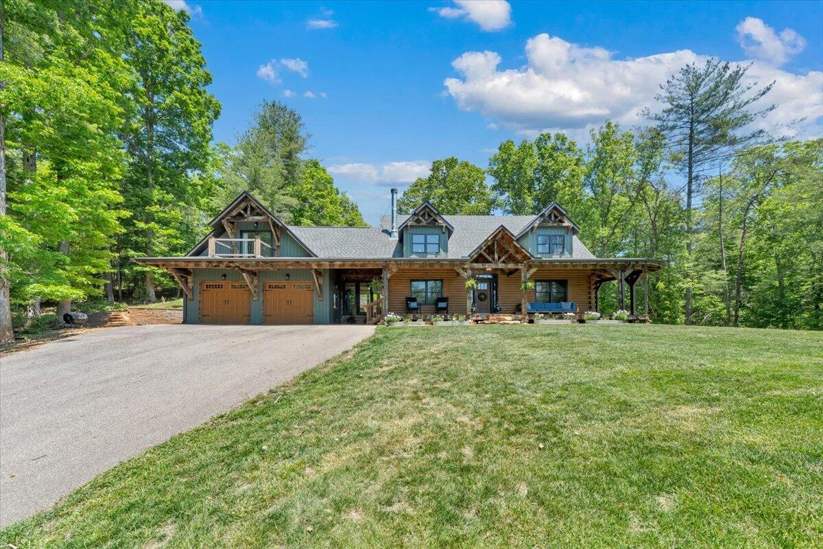 6675 Back Creek RD - Photo 86