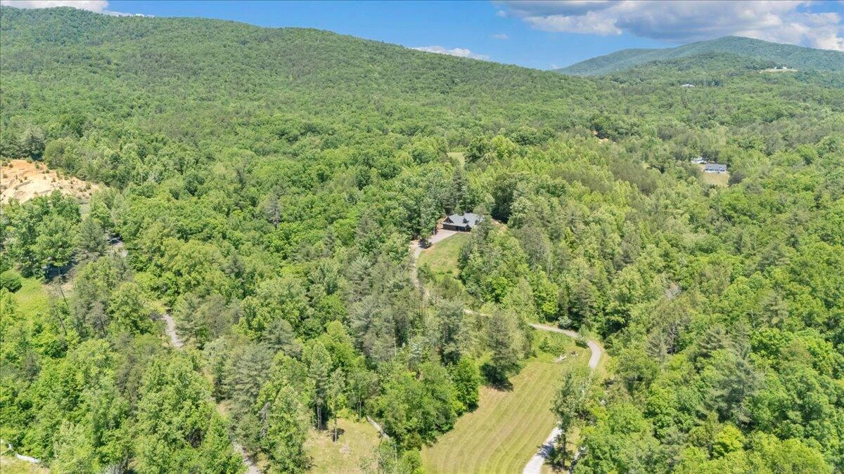 6675 Back Creek RD - Photo 87