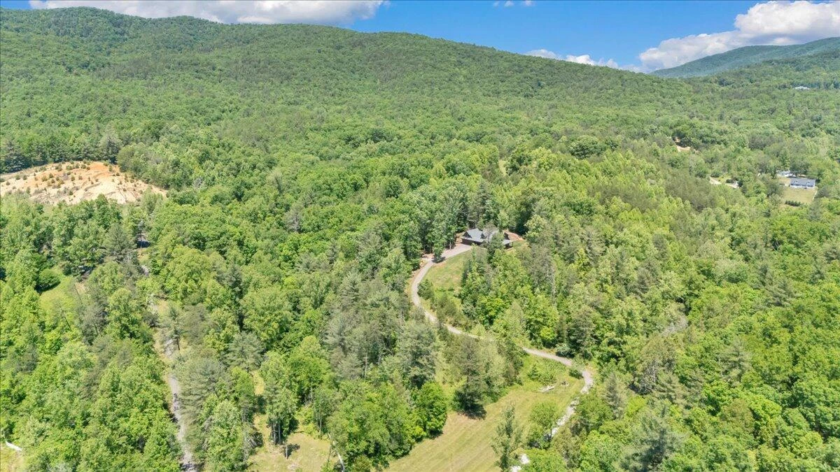 6675 Back Creek RD - Photo 88