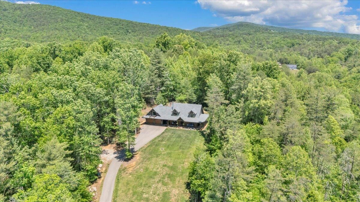 6675 Back Creek RD - Photo 89