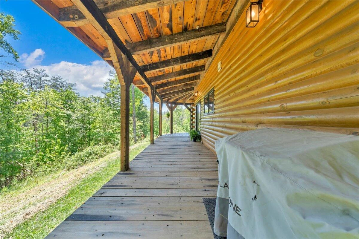 6675 Back Creek RD - Photo 9