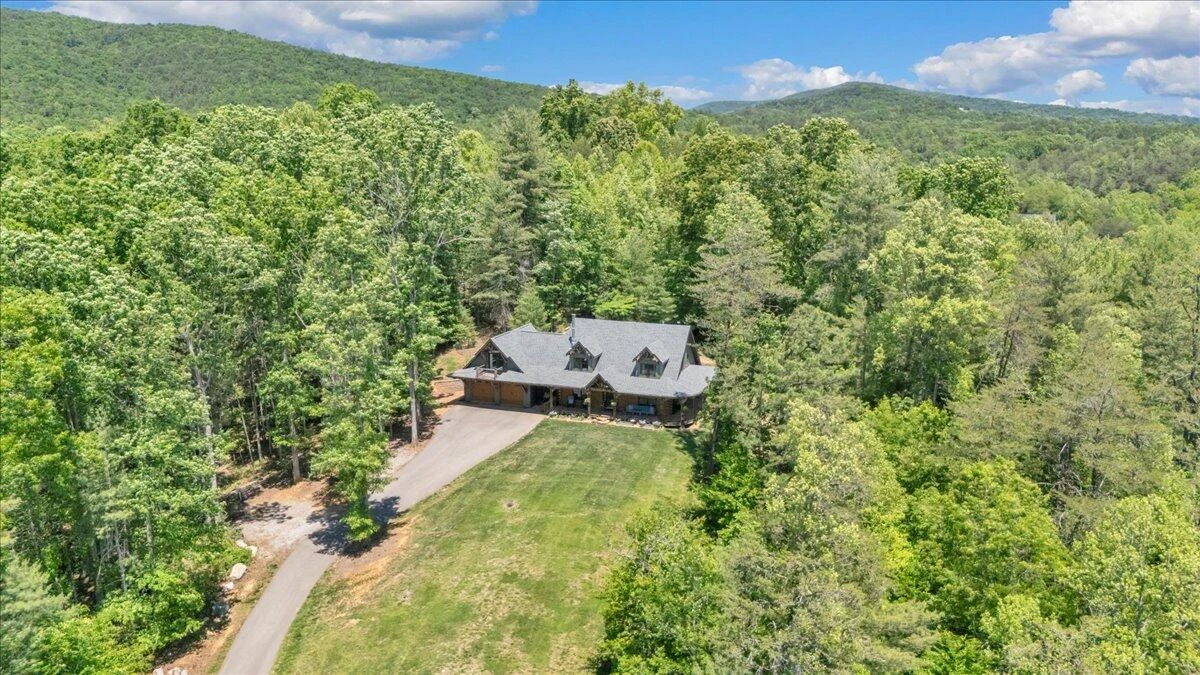 6675 Back Creek RD - Photo 90