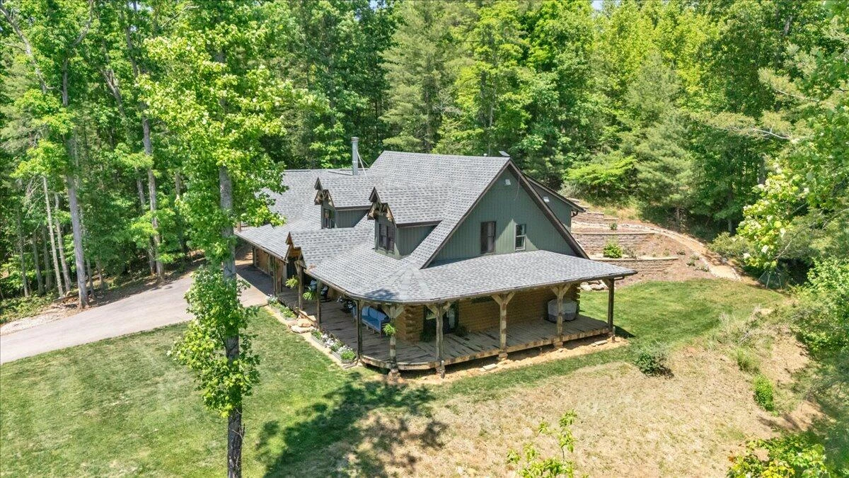 6675 Back Creek RD - Photo 91