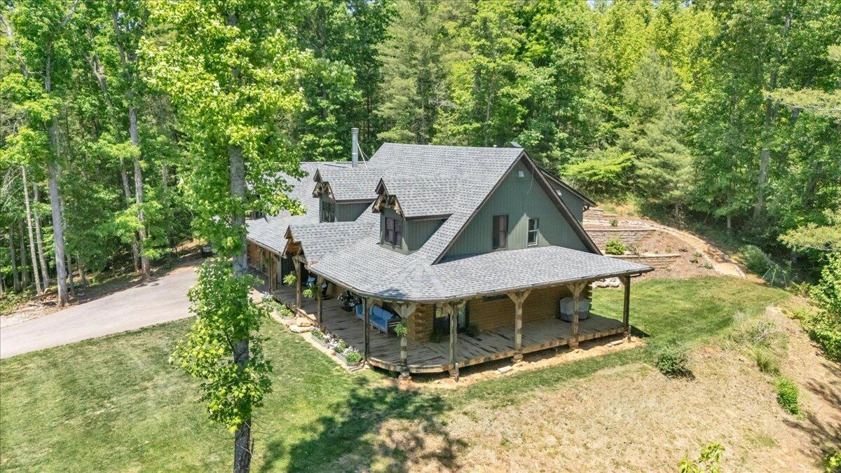 6675 Back Creek RD - Photo 92
