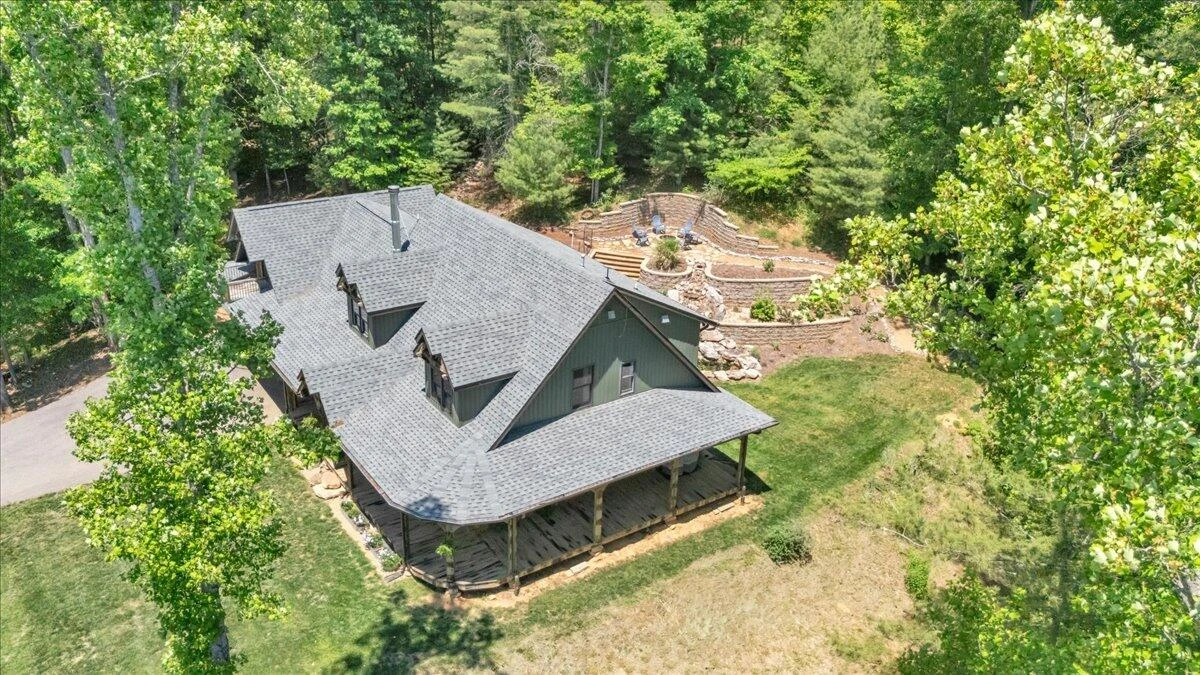 6675 Back Creek RD - Photo 93