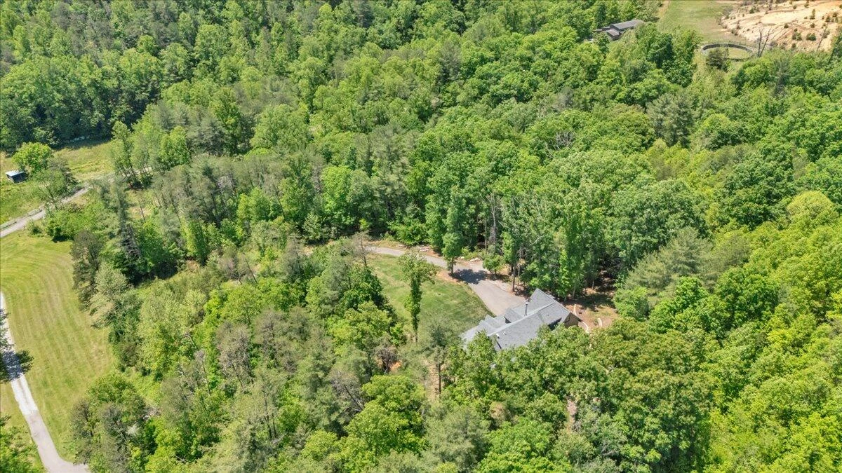 6675 Back Creek RD - Photo 94