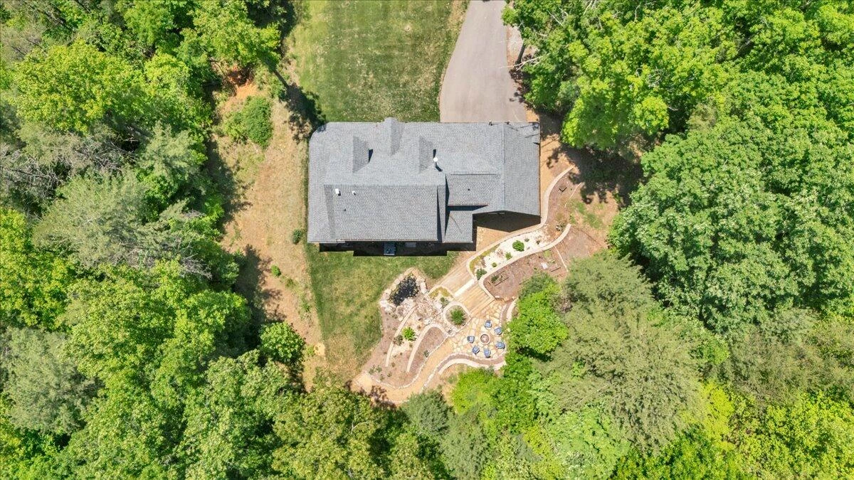 6675 Back Creek RD - Photo 95
