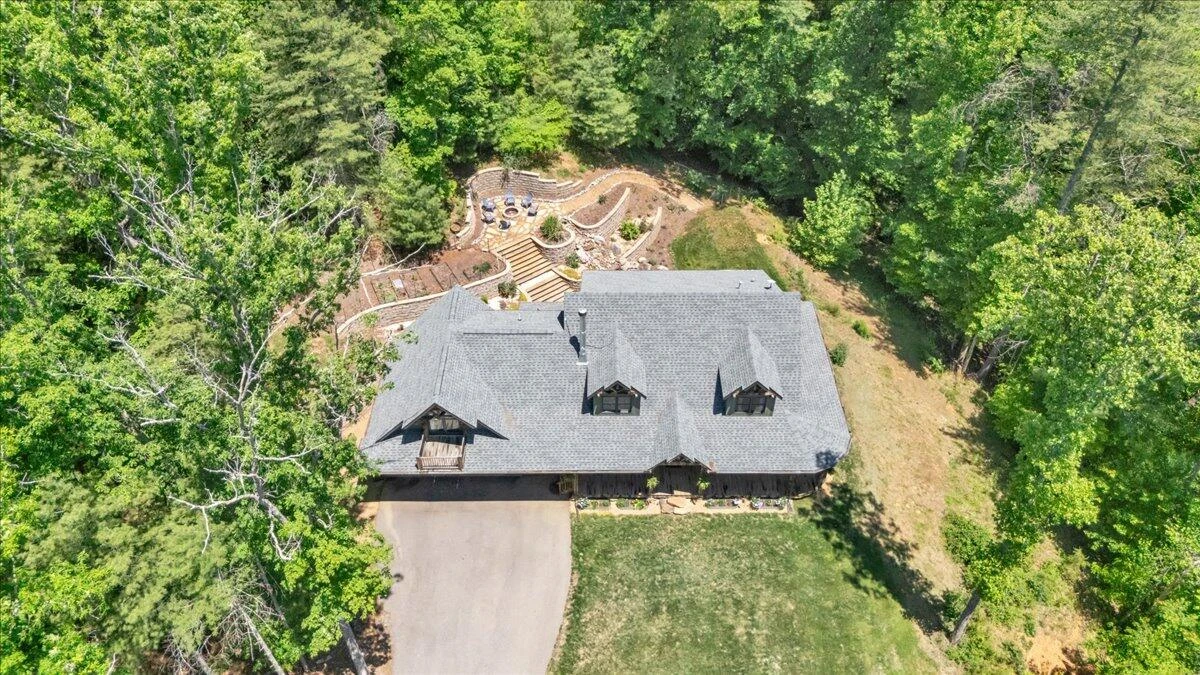 6675 Back Creek RD - Photo 96