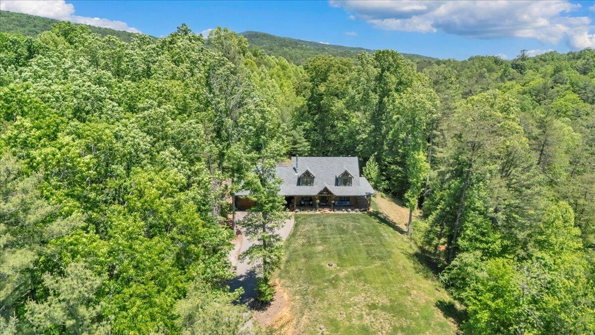 6675 Back Creek RD - Photo 97