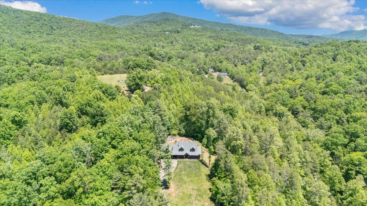 6675 Back Creek RD - Photo 98