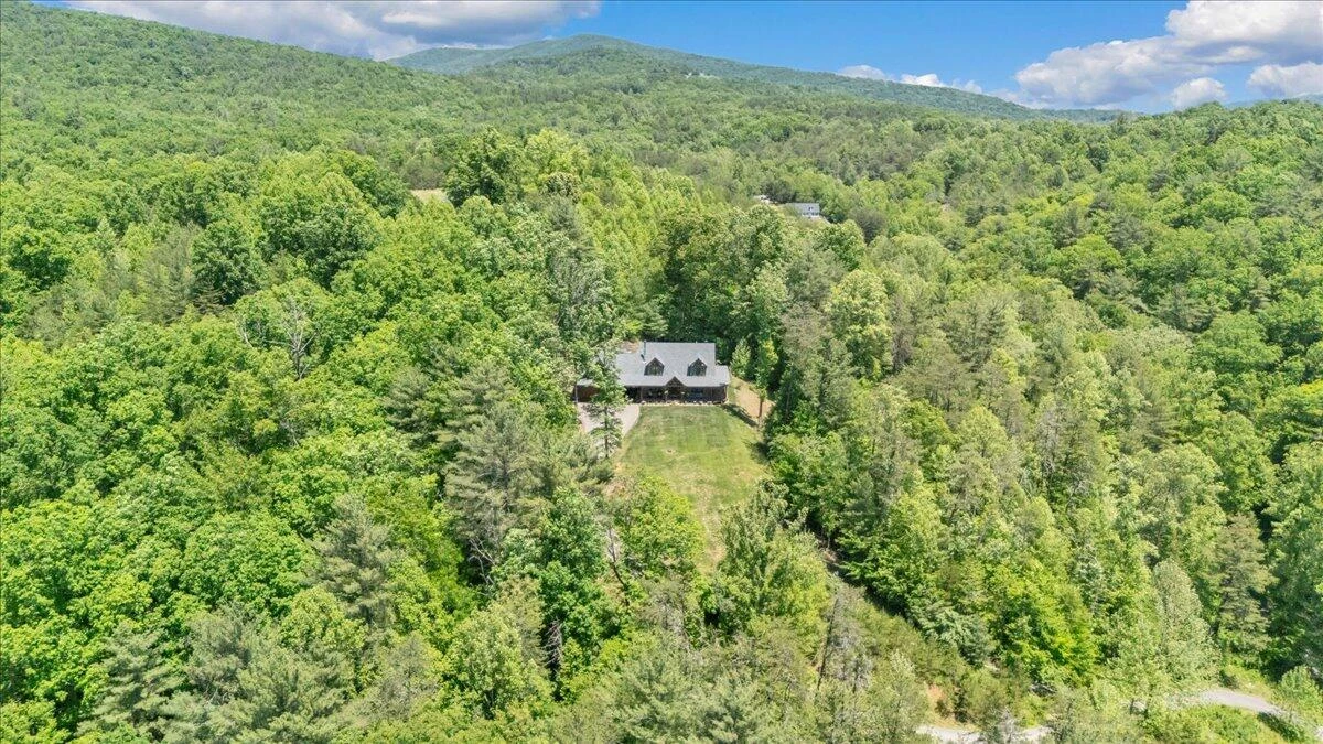 6675 Back Creek RD - Photo 99