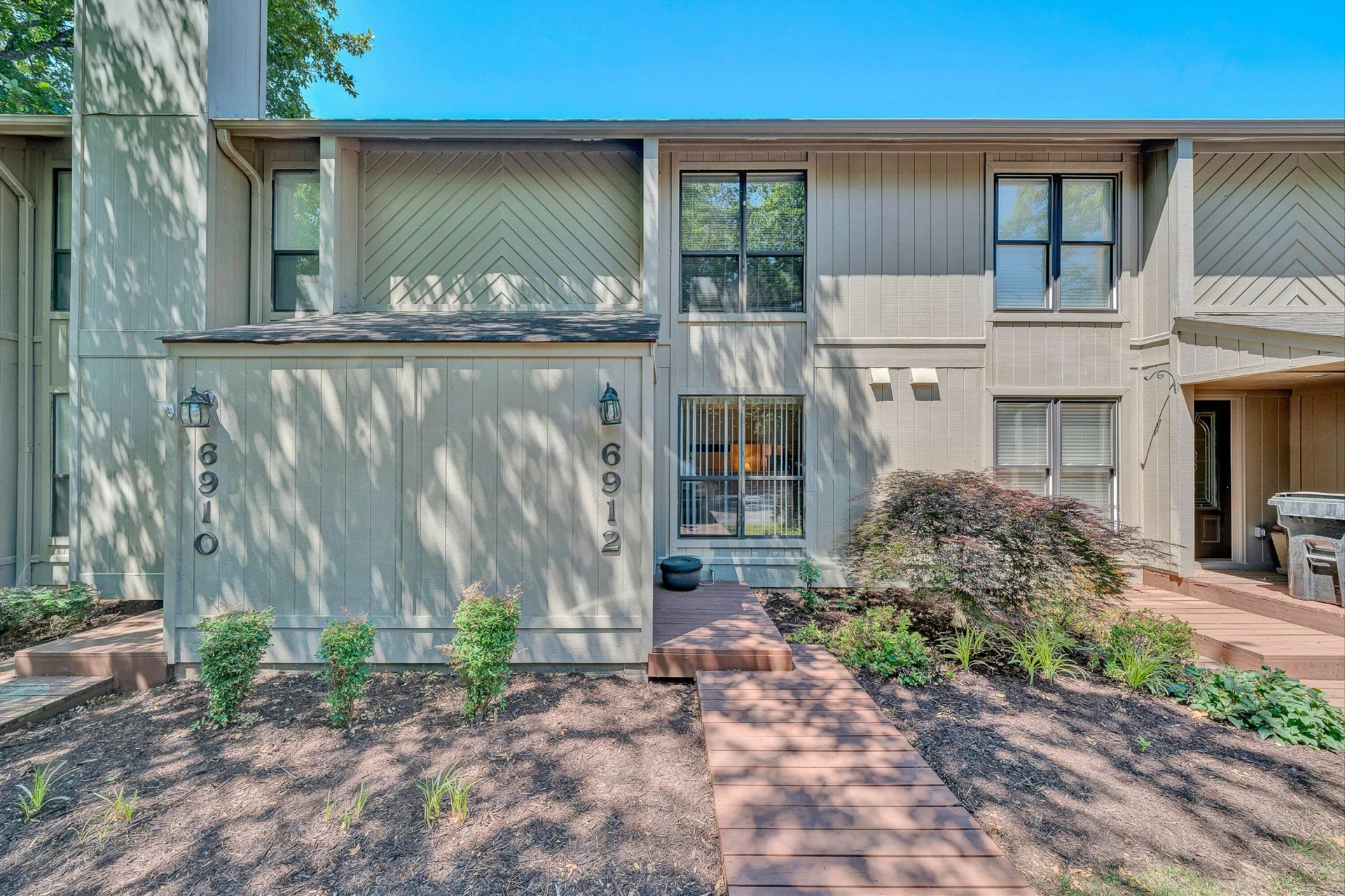 6912 Buck Crossing DR - Photo 41