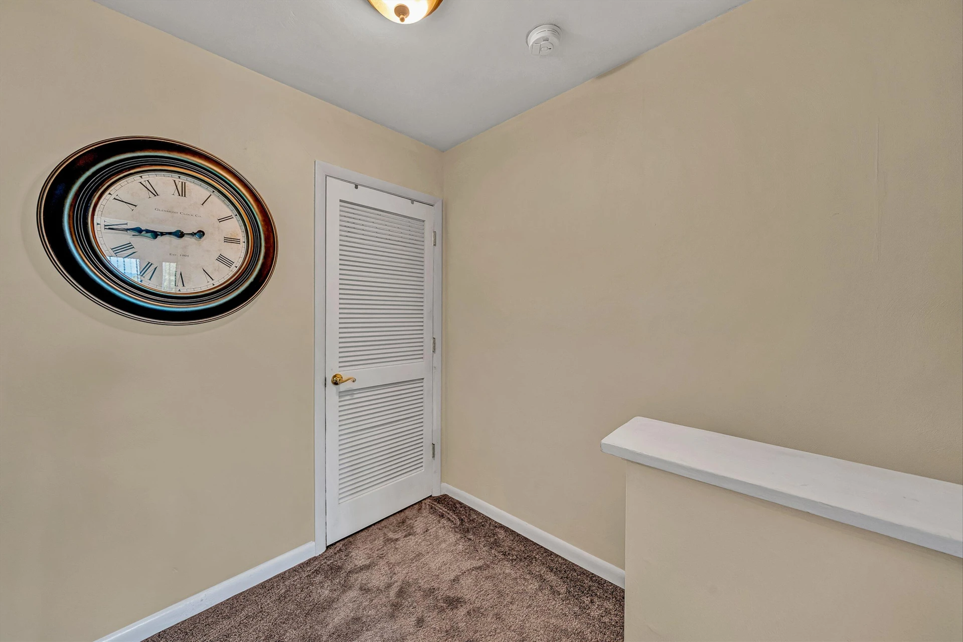 6912 Buck Crossing DR - Photo 11