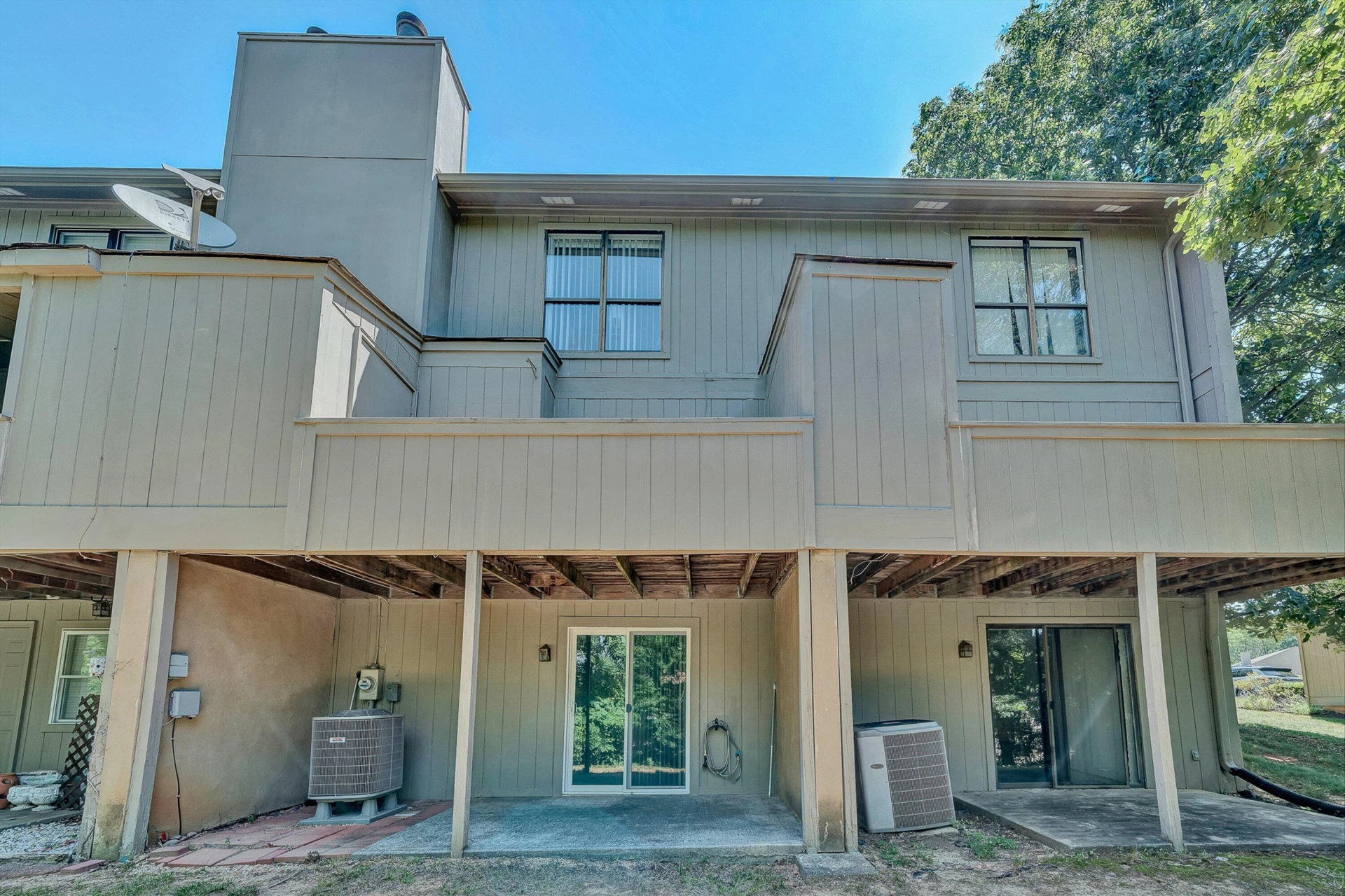 6912 Buck Crossing DR - Photo 35