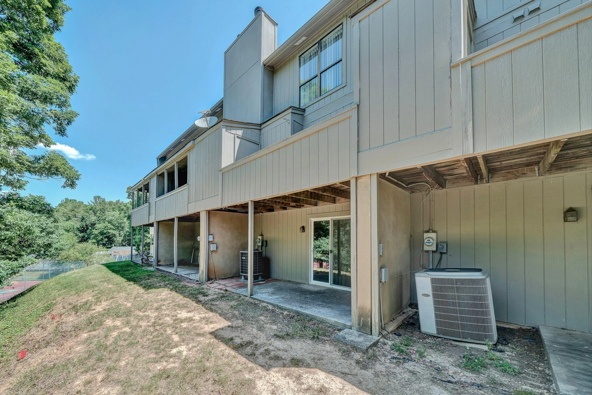 6912 Buck Crossing DR - Photo 36