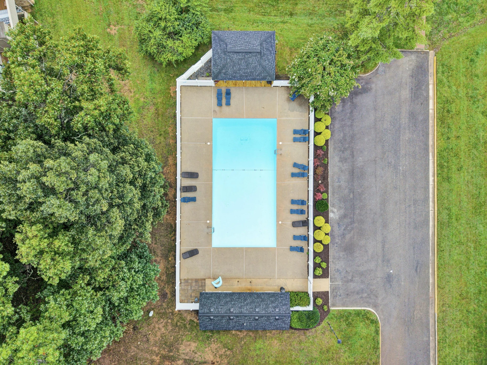 6912 Buck Crossing DR - Photo 38
