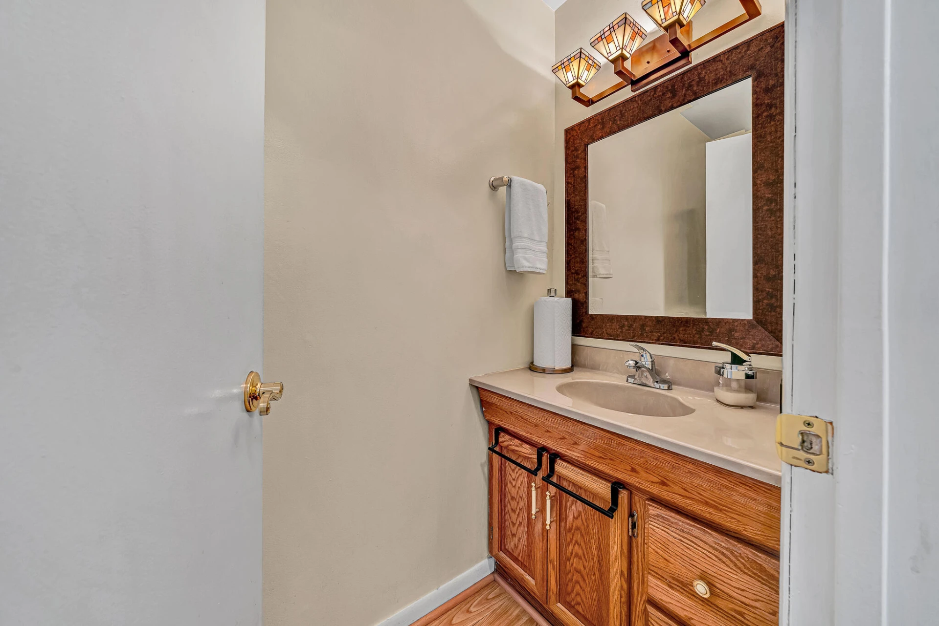6912 Buck Crossing DR - Photo 19