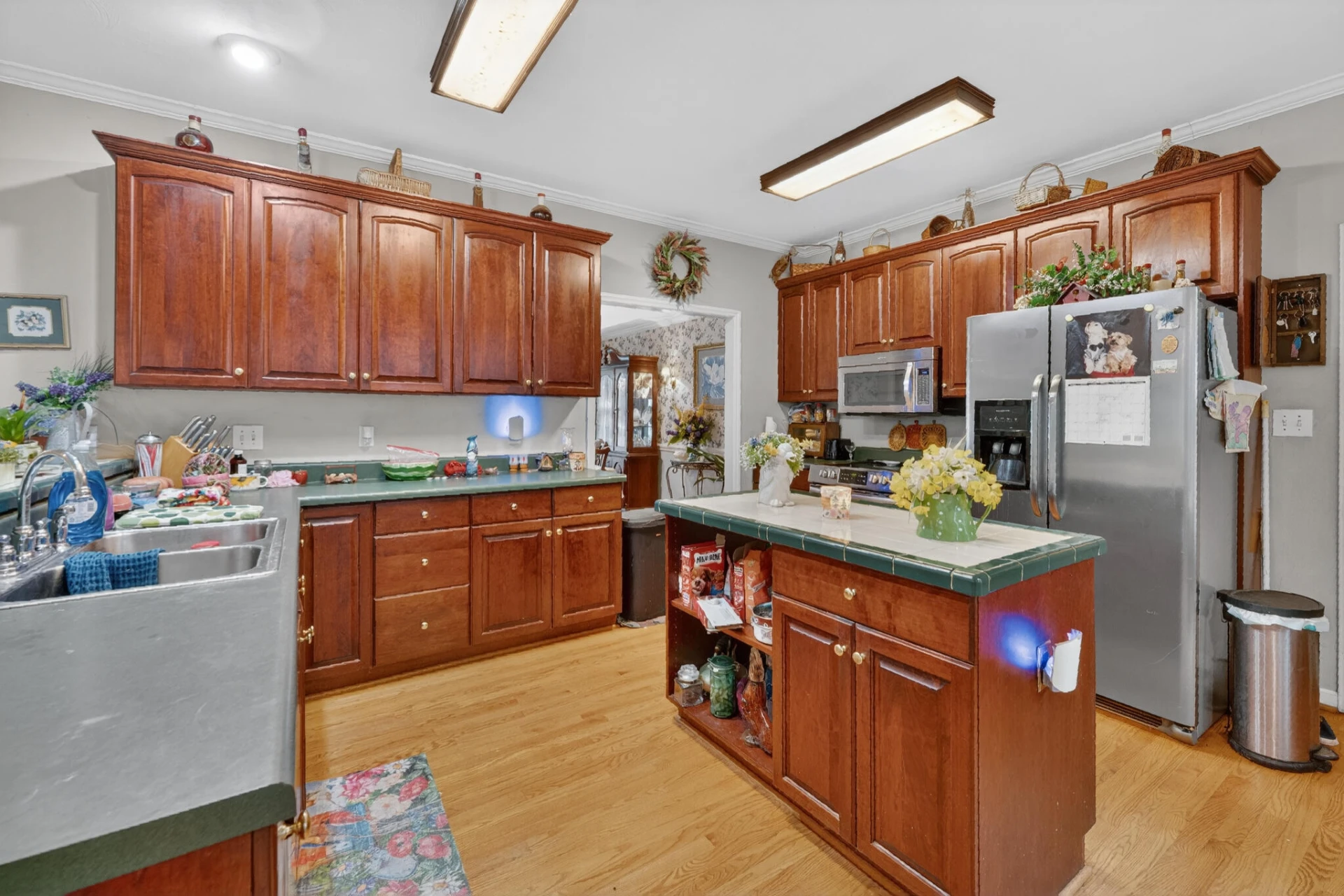 24 Queen Regent CT - Photo 10