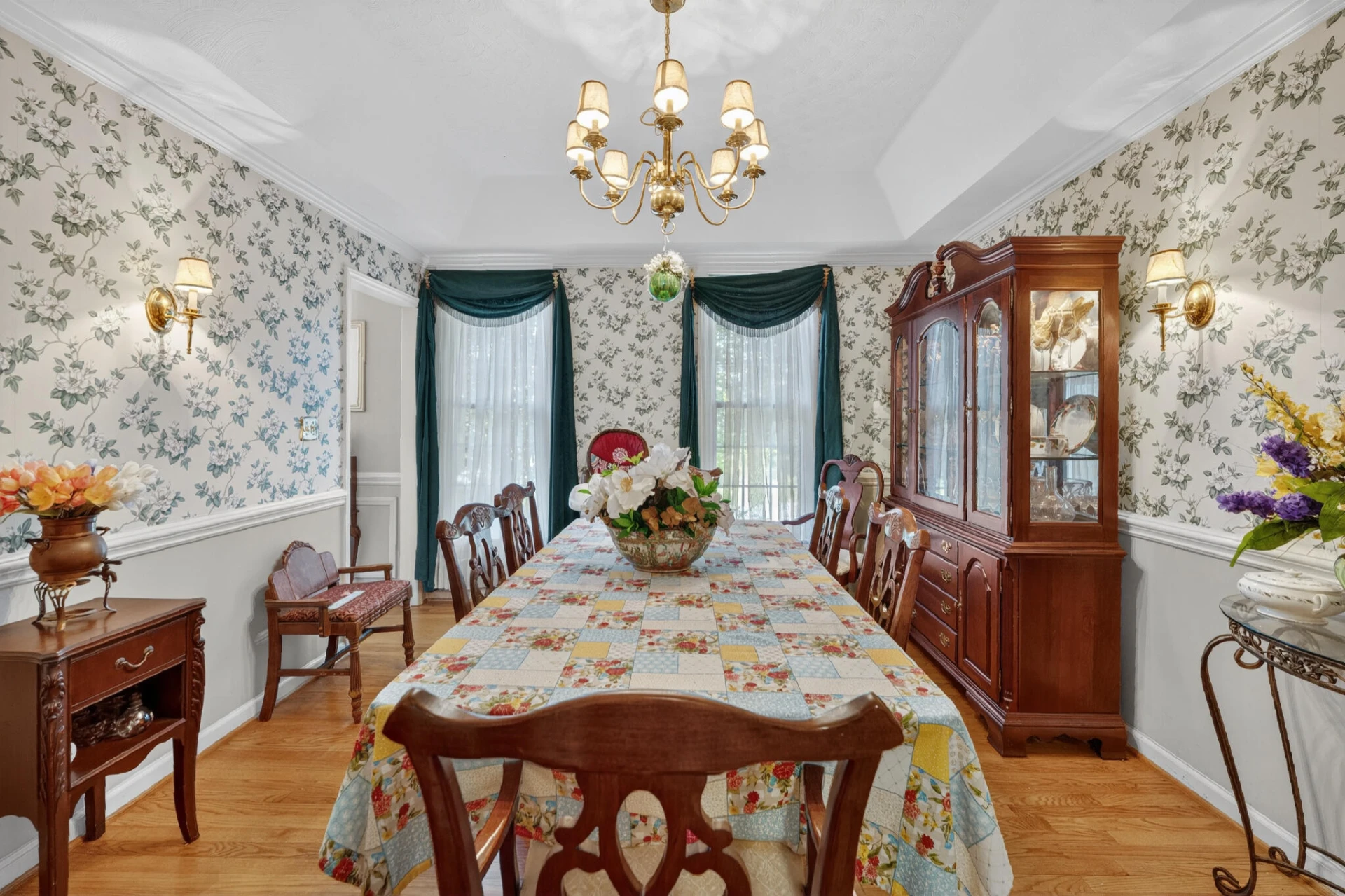 24 Queen Regent CT - Photo 12