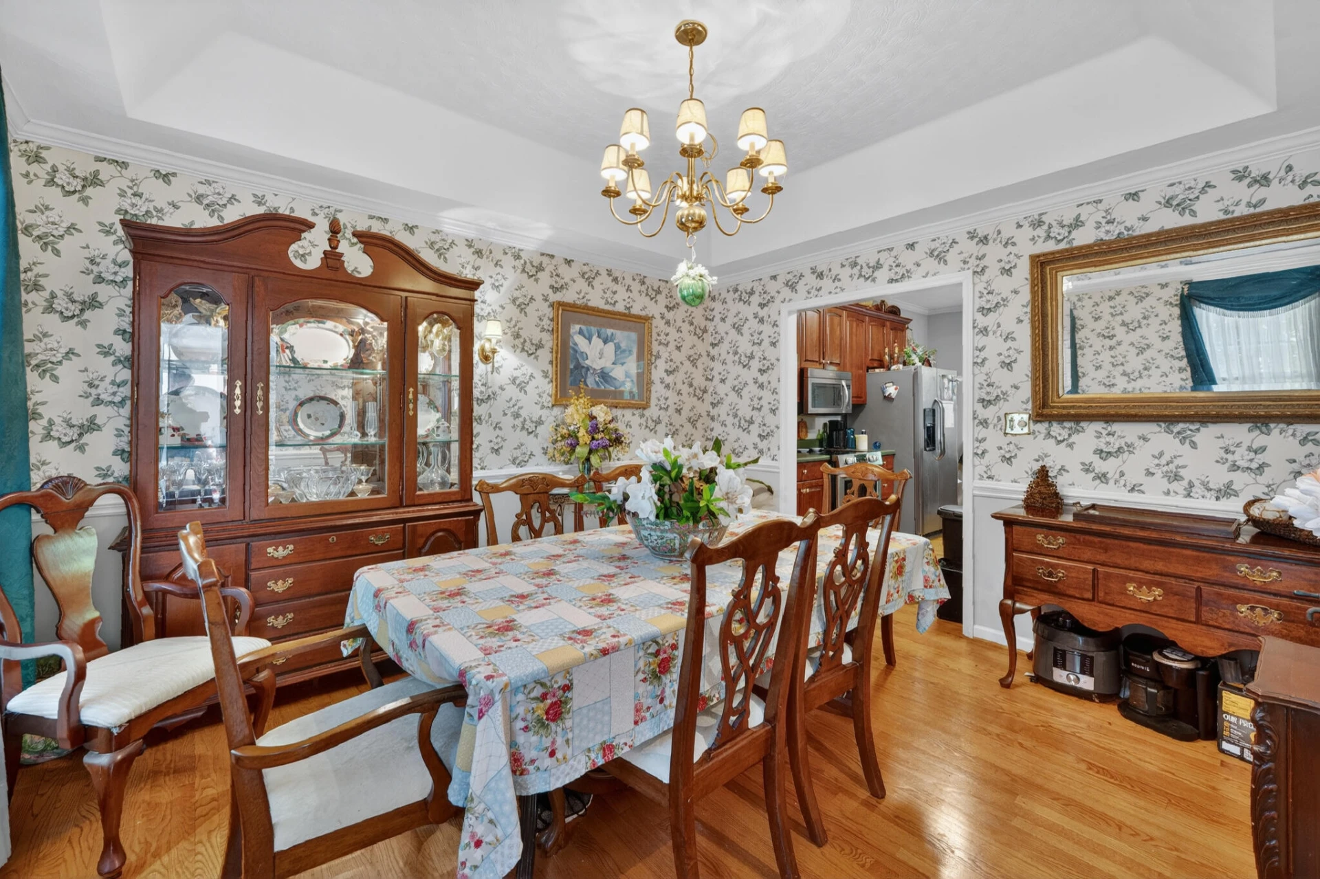 24 Queen Regent CT - Photo 13