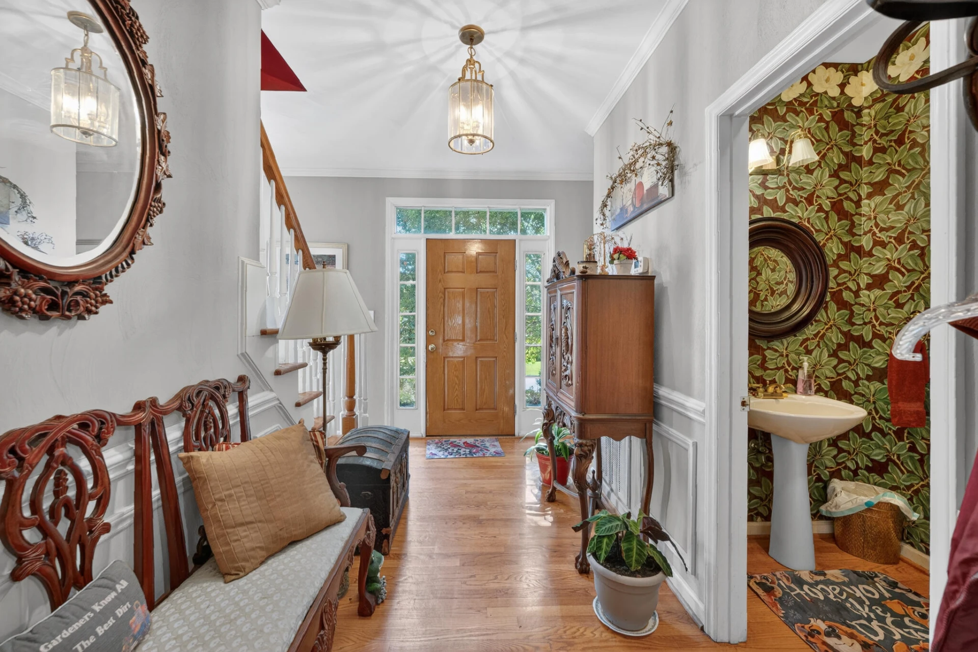 24 Queen Regent CT - Photo 14