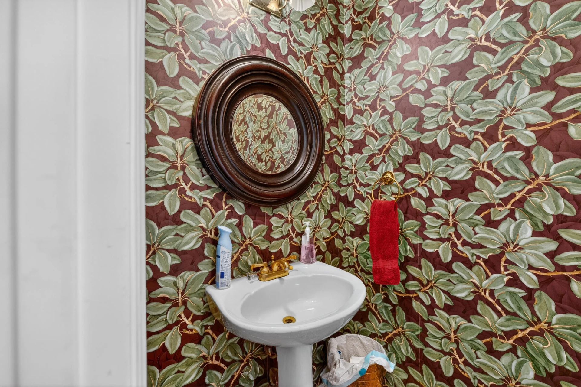 24 Queen Regent CT - Photo 15