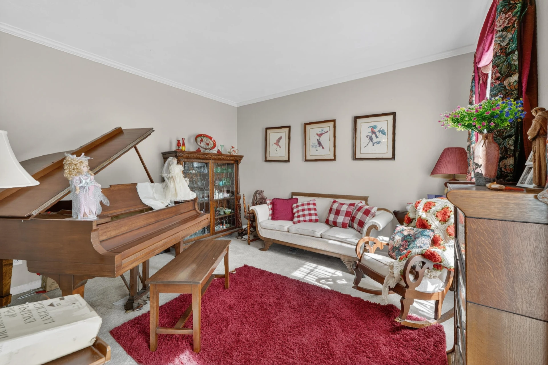 24 Queen Regent CT - Photo 16