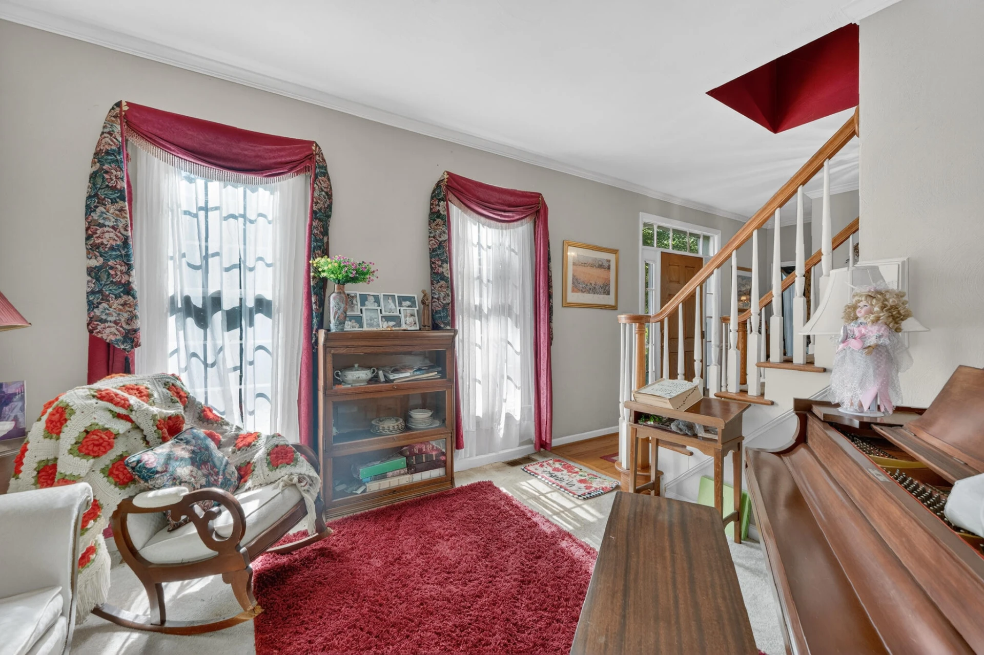 24 Queen Regent CT - Photo 17