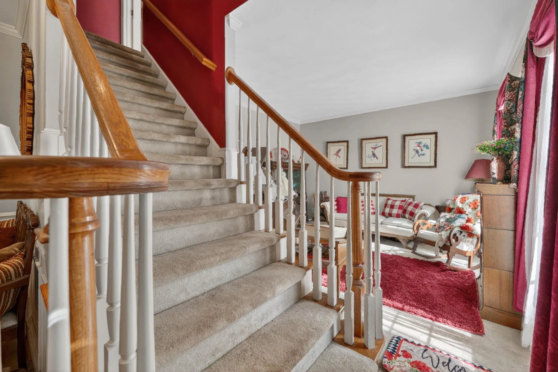24 Queen Regent CT - Photo 18