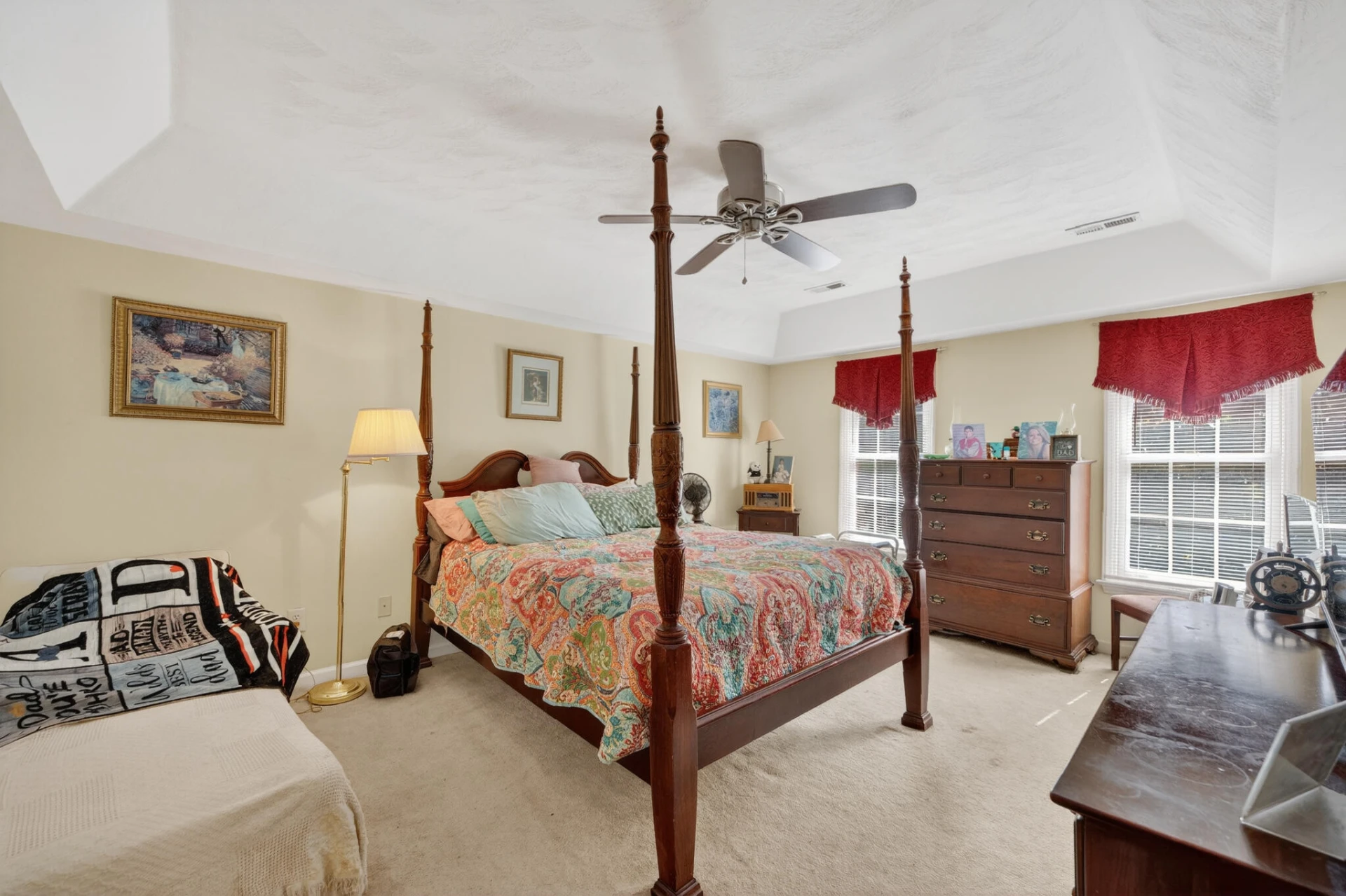 24 Queen Regent CT - Photo 19