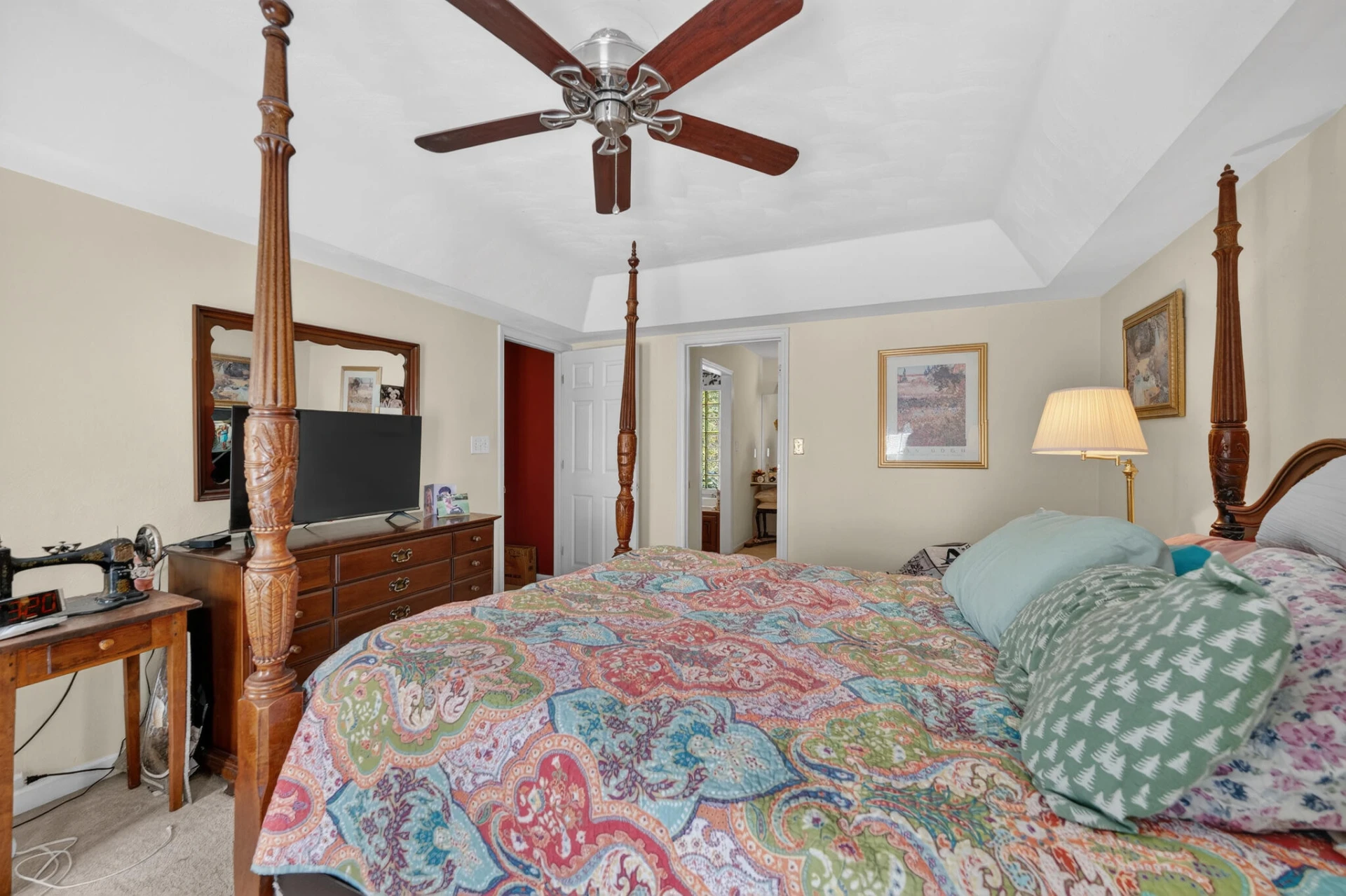 24 Queen Regent CT - Photo 20