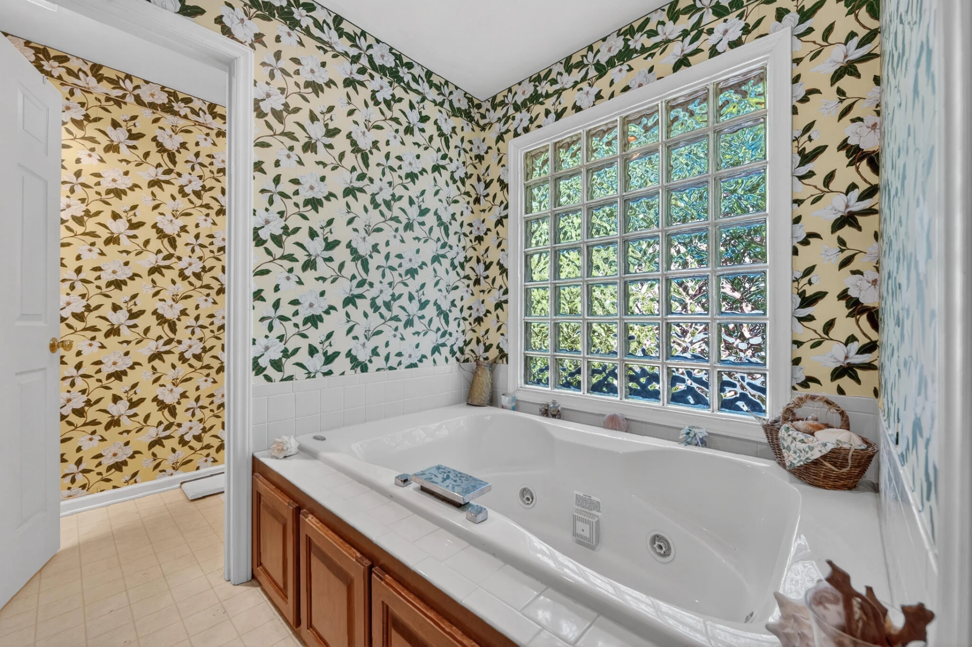 24 Queen Regent CT - Photo 23