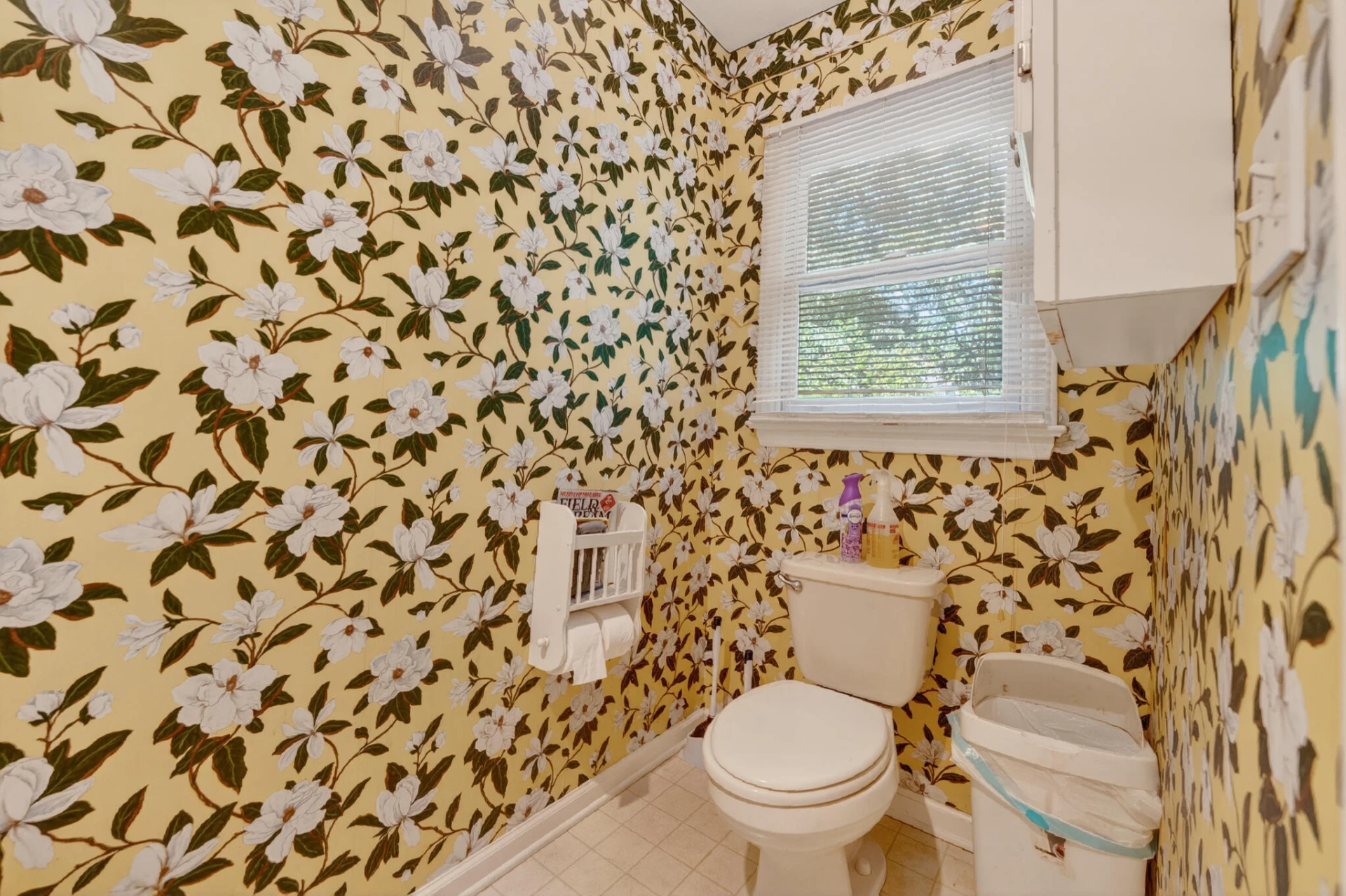 24 Queen Regent CT - Photo 24