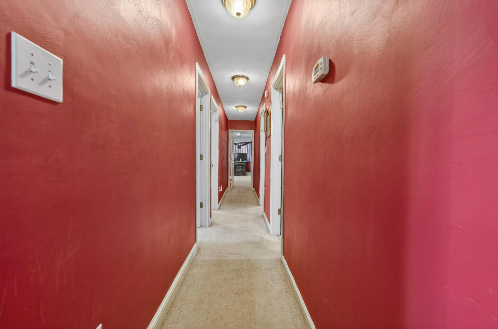 24 Queen Regent CT - Photo 25