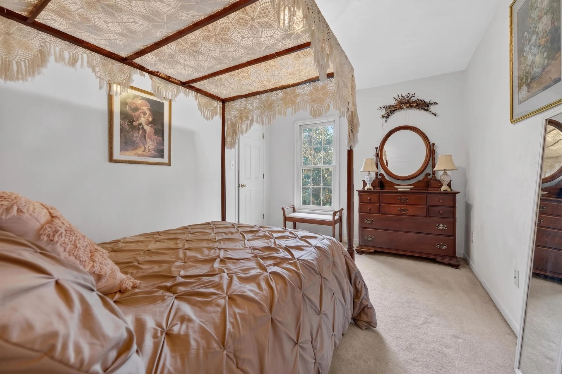 24 Queen Regent CT - Photo 26