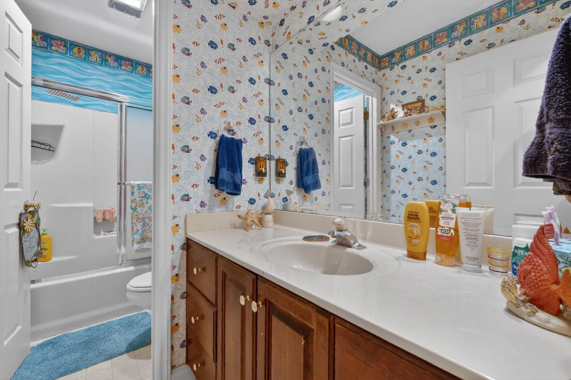24 Queen Regent CT - Photo 27
