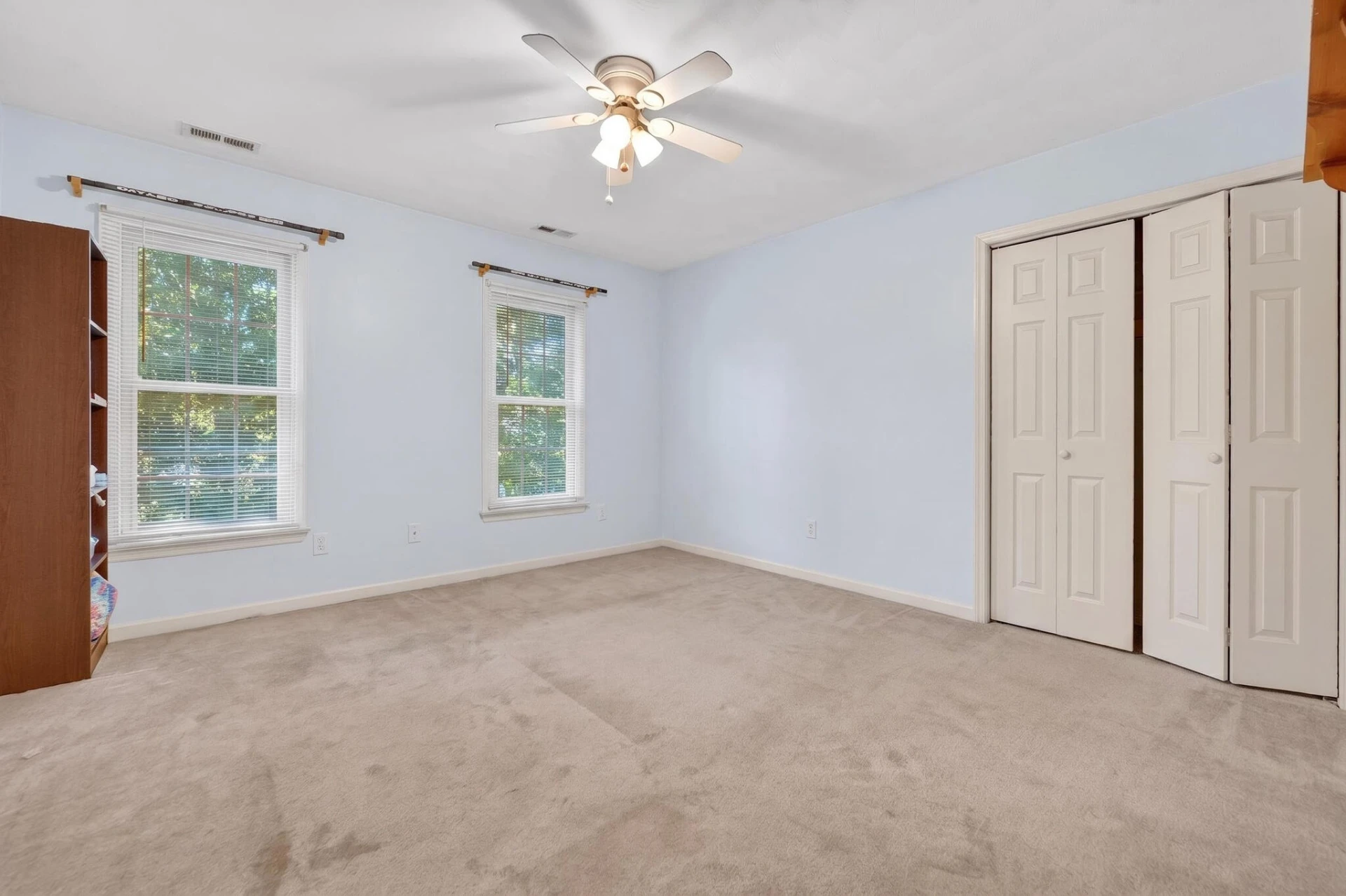 24 Queen Regent CT - Photo 28