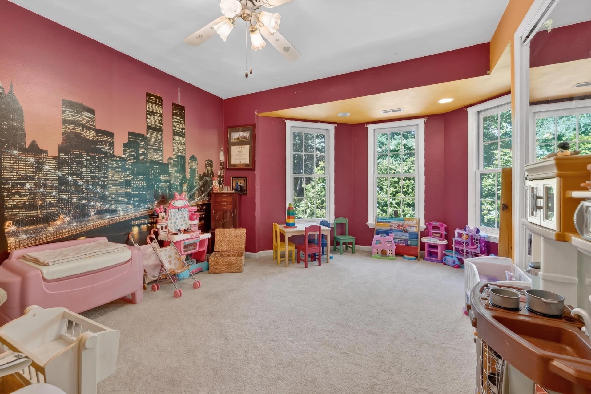 24 Queen Regent CT - Photo 29