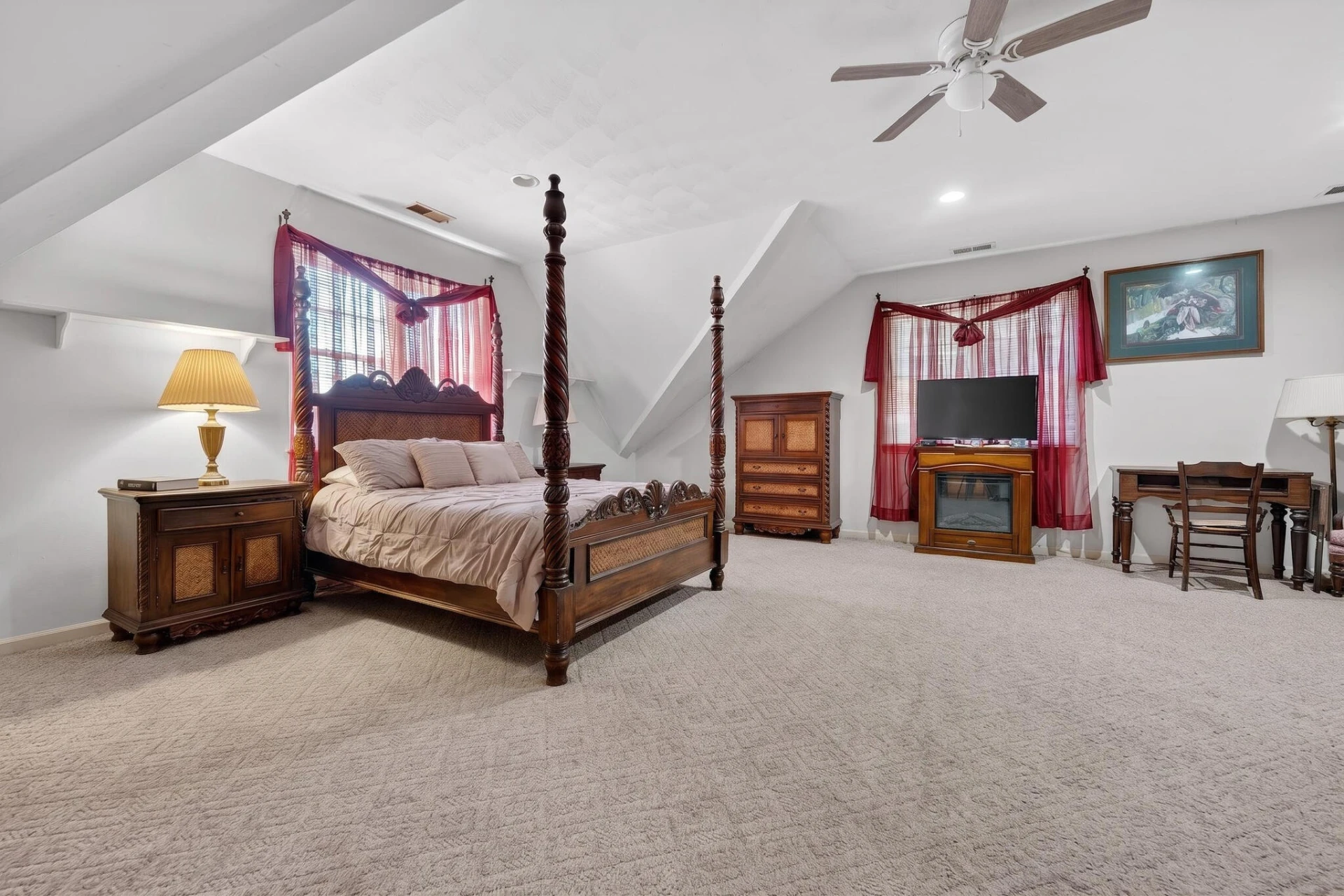 24 Queen Regent CT - Photo 30